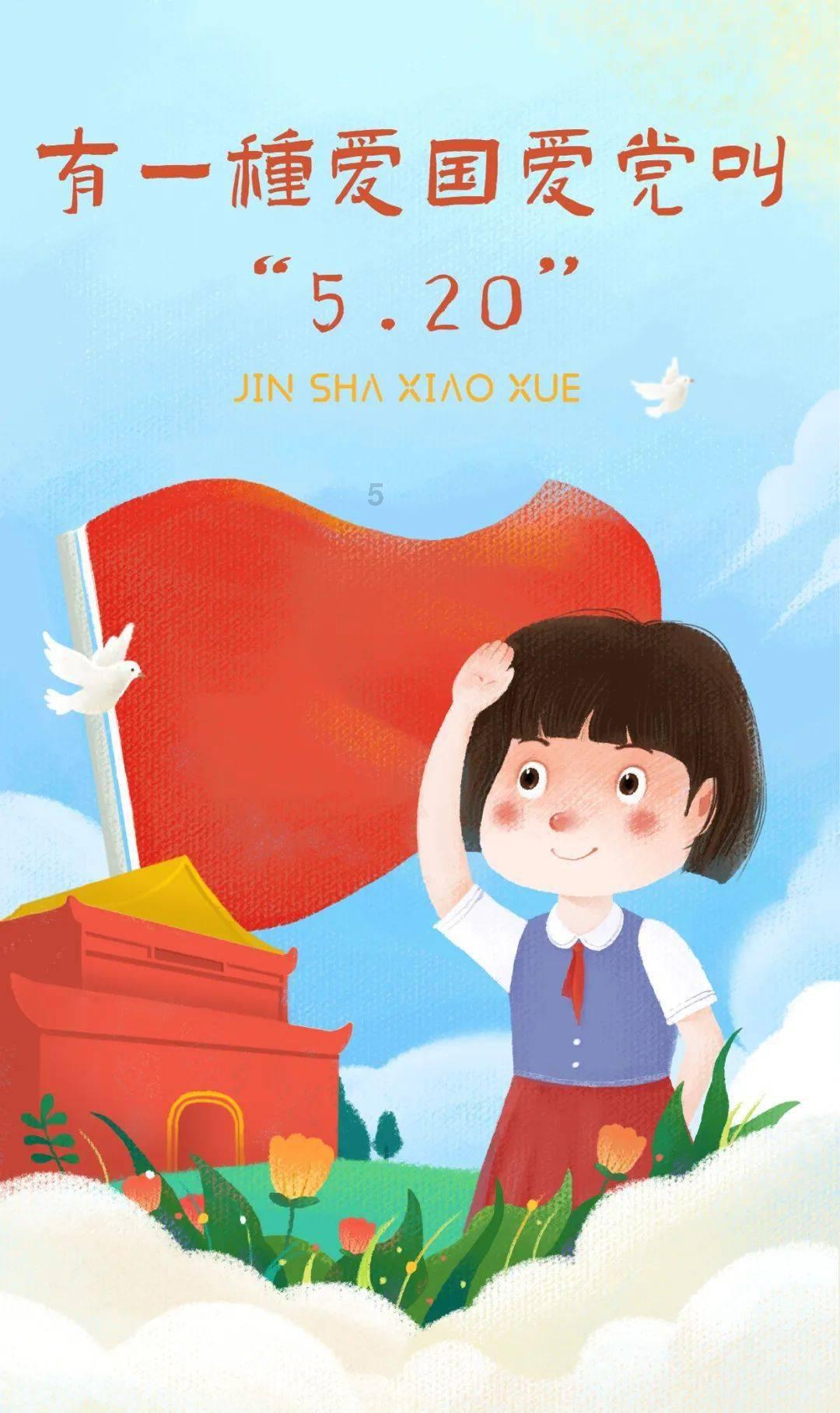 限售股出借全面暂停 专家：针对性调整转融券机制 充分践行以投资者为本