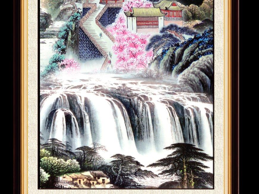 荣誉勋章